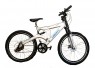Liberty GMG 023