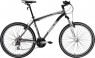 Фото Pride XC-300 Gray M