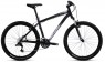 Specialized HARDROCK blk punk/pur XXL