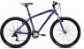 Specialized Hardrock Blue M