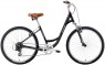 Specialized Expedition Low Entry L