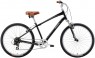 Specialized Expedition S