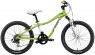 Фото Specialized Hotrock 20 6-Speed Green
