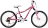 Фото Specialized Hotrock 20 6-Speed Pink