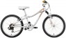 Фото Specialized Hotrock 20 6-Speed White