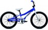 Specialized Hotrock 20 Coaster Blue
