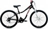 Фото Specialized Hotrock 24 7-Speed Black