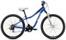Фото Specialized Hotrock 24 7-Speed Blue