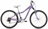 Фото Specialized Hotrock 24 7-Speed Purple