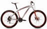 Фото Specialized Rockhopper White-Red M