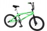 Winner DRAGON Green