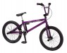 Фото Winner EXPERT-PRO Purple
