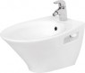 ���� Cersanit Venezia K01-008