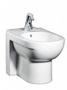 ���� Gustavsberg ARTic 4100
