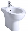 ���� Kolo Varius K35000