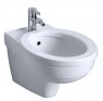 ���� Kolo Varius K35100