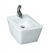 ���� Laufen Alessi dot 30901 200 304