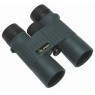 Фото Alpen Apex 8x42
