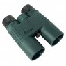 Фото Alpen MagnaView 10x42 WP