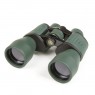 Фото Alpen MagnaView 10x52