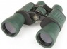 Фото Alpen MagnaView 7x50