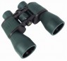Alpen MagnaView 8x42