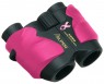 Фото Alpen Pink 8x25 Wide Angle