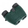 Alpen Sport 8x25 Fixed Focus