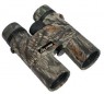 Фото Alpen Apex 10x42 Mossy Oak