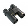 Alpen Apex 10x42 Radical Hunter