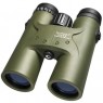 ���� Barska Blackhawk 10X42 WP