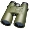 ���� Barska Blackhawk 12X50 WP