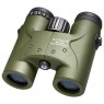 ���� Barska Blackhawk 8X32 WP