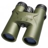 ���� Barska Blackhawk 8X42 WP