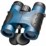 ���� Barska Deep Sea 7X32 WP