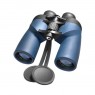���� Barska Deep Sea 7X50 WP