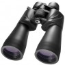 ���� Barska Escape 10-30x60 Zoom