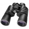 ���� Barska Escape 10x50