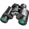 ���� Barska Escape 7-20x35 Zoom