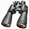 Barska Gladiator 10-30x50 Zoom