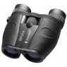 Barska Gladiator 9-27x25 Zoom