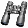 Barska Lucid View 12x32
