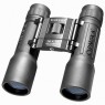 Barska Lucid View 16x32