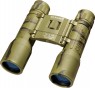 Barska Lucid View 16x32 Camo