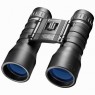Barska Lucid View 16x42