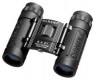 Barska Lucid View 8x21 Black