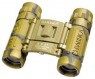 Barska Lucid View 8x21 Camo