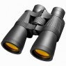 Barska X-Trail 10x50 Reverse Porro