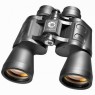Barska X-Trail 20x50 WA
