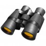 Barska X-Trail 8x42 Reverse Porro
